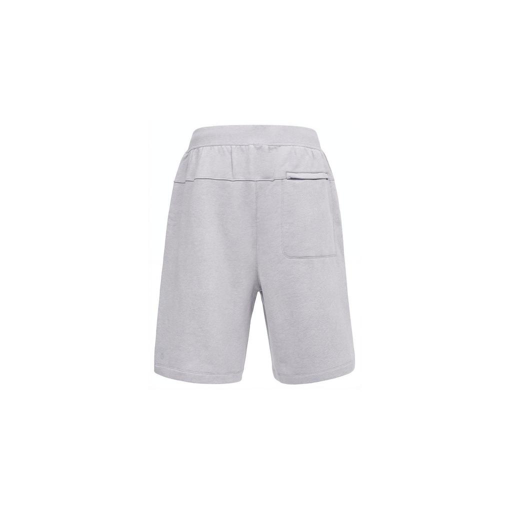 Lululemon Casual Shorts 9' Men's LM7B94S