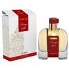 Shield Rouge 1881 Mirada Eau De Parfum for Women