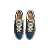 Kasina x Nike Air Max 1 SP Won-Ang - Серые Унисекс Кроссовки Частично-Серый Железо-Серый Темно-Дымчато-Серый DQ8475-001