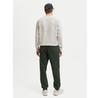 Худи Jack & Jones Soho