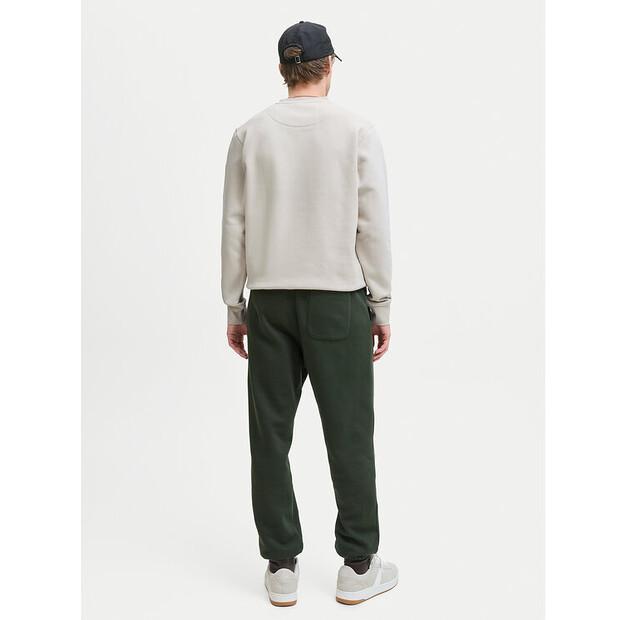 Худи Jack & Jones Soho
