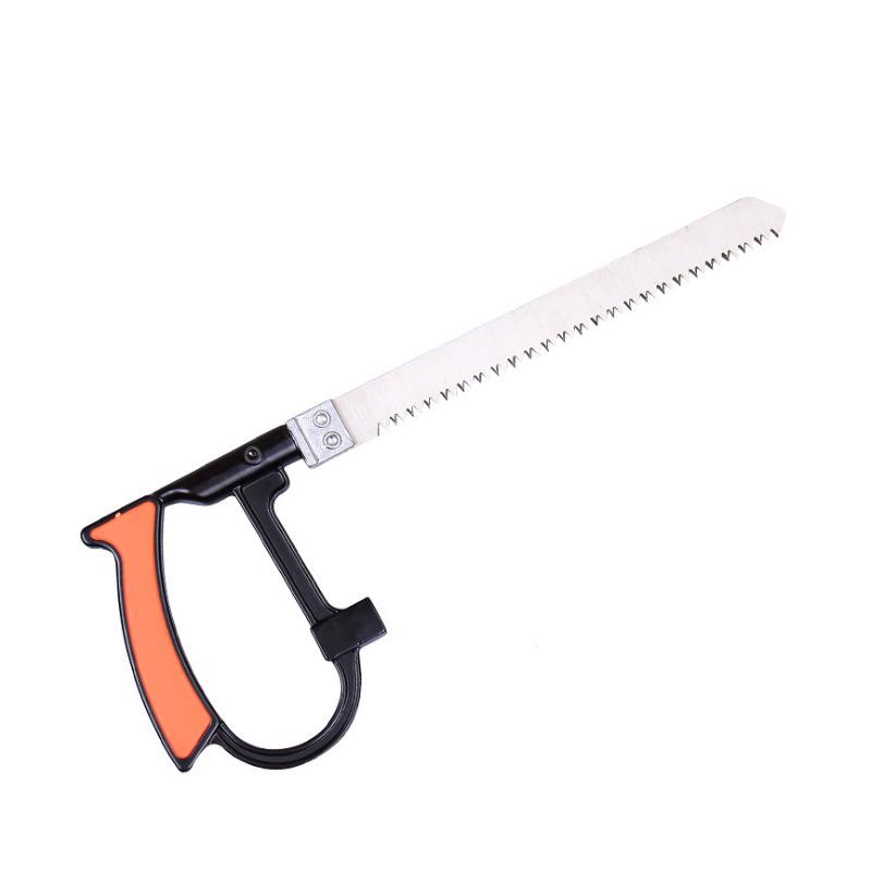 Многофункциональный корейский набор ручных инструментов Magic Saw