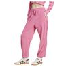 Adidas Originals JN3007 брюки