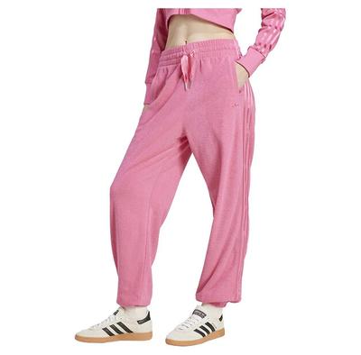 Adidas Originals JN3007 брюки