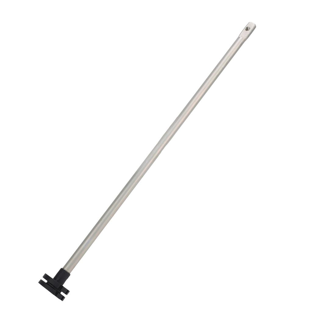 689 42138 00 Outboard Motor Throttle Lever Professional Replacement Throttle Lever for 2 Stroke 30 Hp Outboards