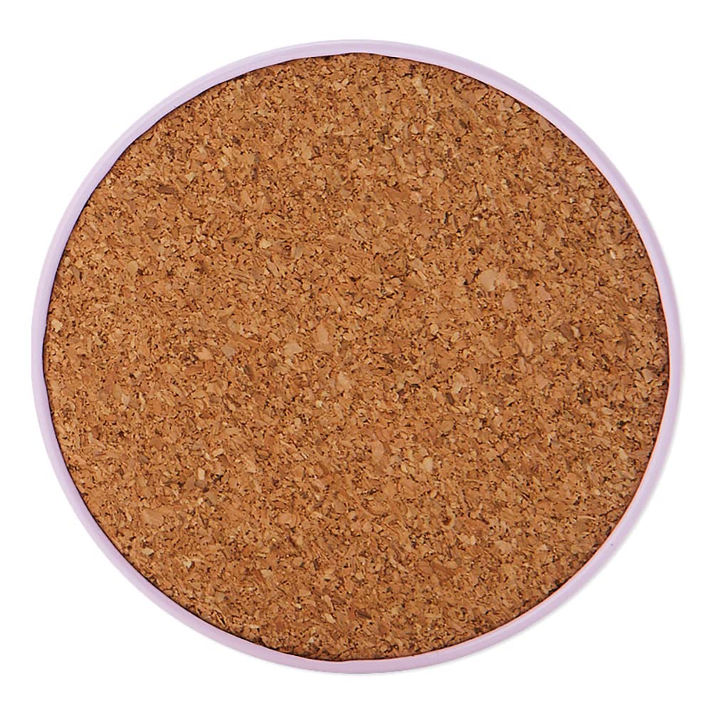 Sanrio Мягкая кукла Моя Мелодия S 809799 (Друзья Питтато)