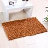 Лестничные двери, коврики для гостиной, туалета, кухни, коврики, противоскользящий ковер, водопоглощающий коврик для ванной