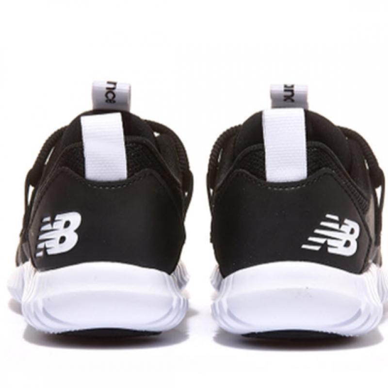 [Новая обувь BAlAnce] Новая детская обувь BAlAnce Ptpgrvlk