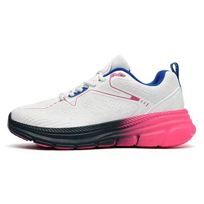 Женская обувь – Кроссовки