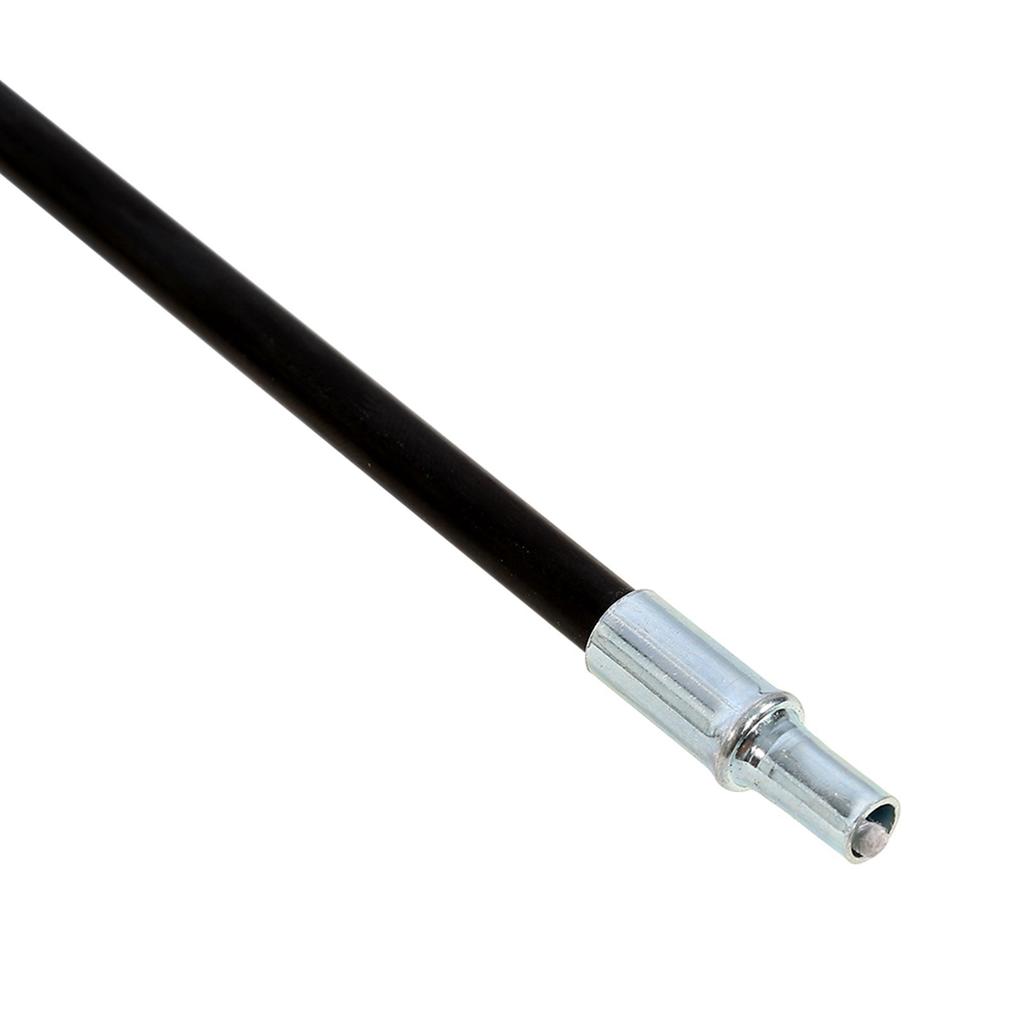 1 комплект из 2 шт. опорных рам для палаток из стекловолокна для кемпинга на открытом воздухе