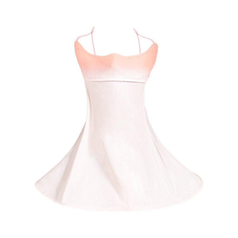 2024 Новый летний женский солнцезащитный пылезащитный шарф для лица, шейный платок для езды на велосипеде и бега, дышащие шали