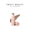 FENTY BEAUTY BY RIHANNA Fenty Beauty Match Styx Стик для лица Amber 7,1 г