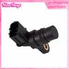 new Speed Sensor For Arctic Cat 2008-2017 350 366 400 425 450 500 3313-172 Replacement Sensors2