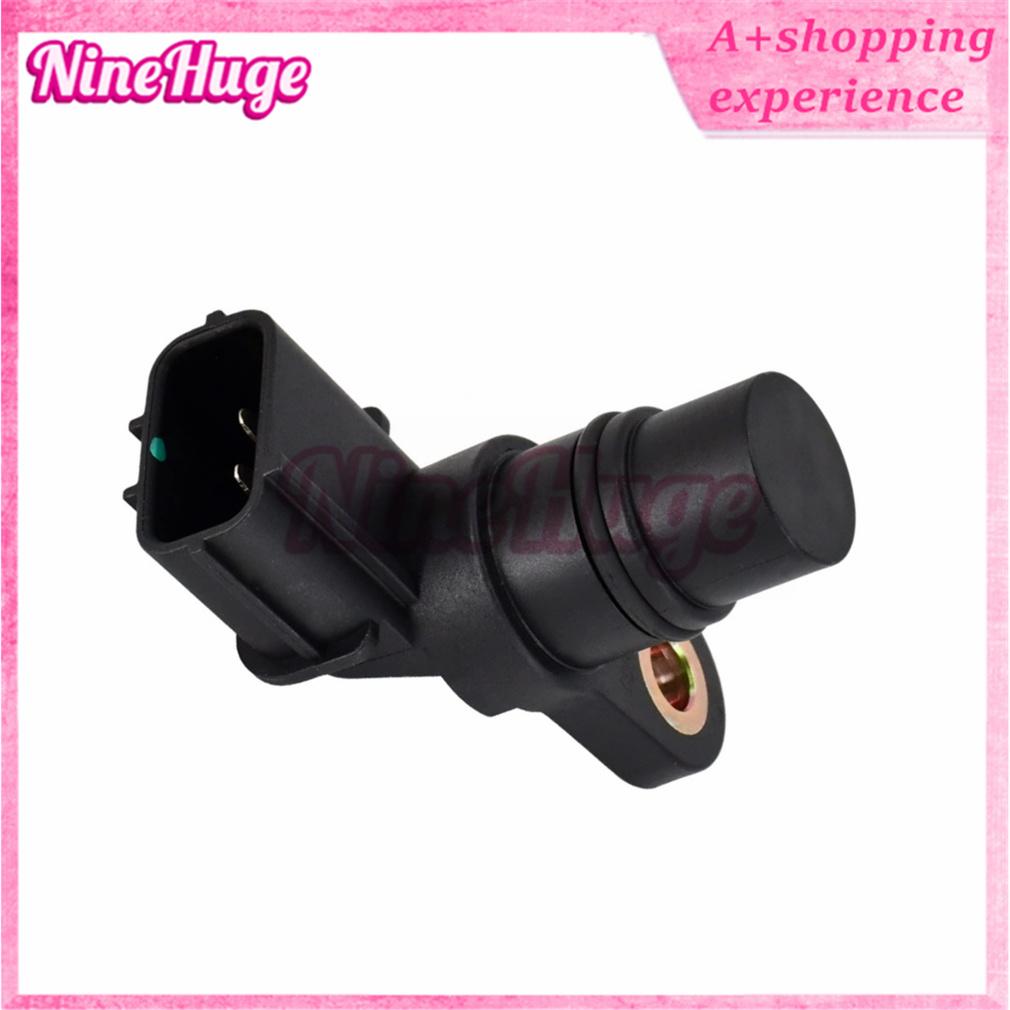 new Speed Sensor For Arctic Cat 2008-2017 350 366 400 425 450 500 3313-172 Replacement Sensors2