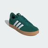 adidas VL COURT 3.0 Унисекс Повседневная обувь
