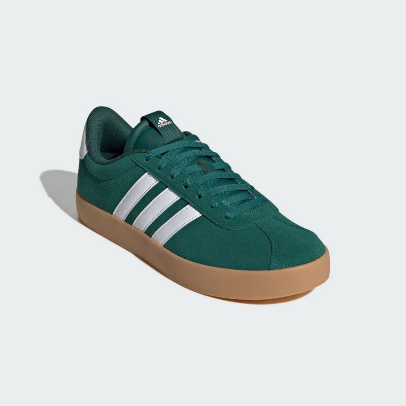 adidas VL COURT 3.0 Унисекс Повседневная обувь