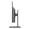 Lenovo ECC-A22 21.5-inch All-in-One Commercial PC (CN version)