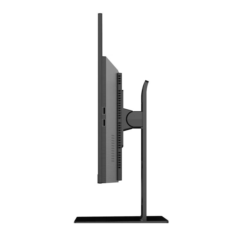 Lenovo ECC-A22 21.5-inch All-in-One Commercial PC (CN version)