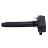 Катушка зажигания для Dodge Jeep Ram Volkswagen Chrysler 2011- 3.6L V6 UF648