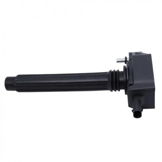 Катушка зажигания для Dodge Jeep Ram Volkswagen Chrysler 2011- 3.6L V6 UF648