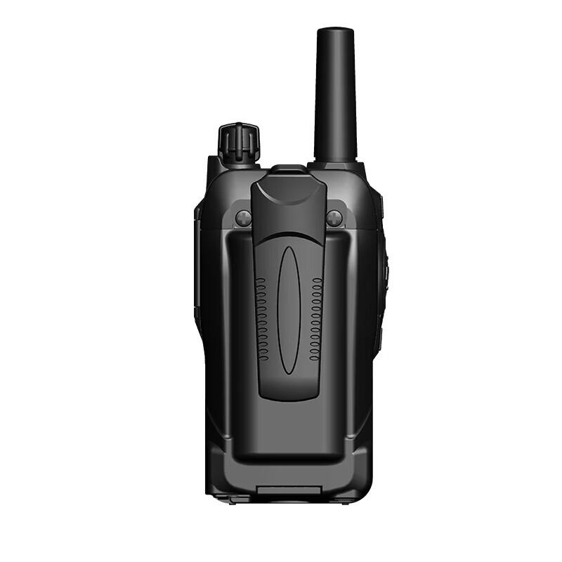 Toyang MAC5800E 4G LTE Public Network Walkie-Talkie (CN version)