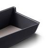 For BYD Yuan Plus 2022 2023 2024 2025 Car Interior Door Handle Storage Box For ATTO 3 Accessories  Armrest Storage Box