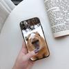 Мультяшная Капибара Новый Высококачественный Чехол для Телефона для Redmi Note 13 14 Pro+ Plus A3 13X 13C 14S 14C
