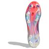 Adizero F50 Adidas+ Elite Fg 'Advancement Pack' IF1276
