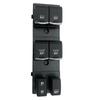 83071-AL56C Left Side Power Window Control Switch For Subaru Legacy 2018-2019