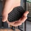 New Anti-Slip Workout Grips for Weight Lifting, Pull-Ups, Gym Training and Exercise