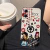 Том Билл k-Каулитц Tokio Hotel Чехол для телефона для Redmi Note 15 14 13 12 12S 11 11T 11S 10 9T 9 Pro Чехол Funda DIY Оболочка Capa Чехол