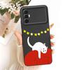 Чехол для Tecno Spark 8 Pro KG8 Модный Мультяшные Животные Силиконовая Задняя Крышка Для Tecno Spark 8Pro 8 PRO 6.8" Чехлы для Телефона Coque