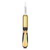 Hyaluronic Injection Syringe Pen Needle Free Anti Wrinkle Professional Beauty Atomizer