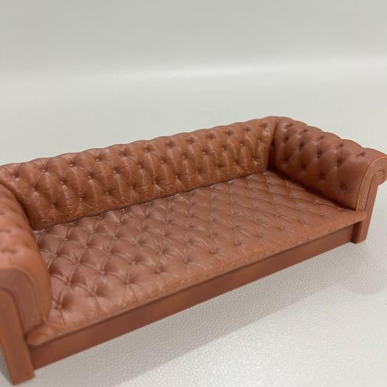 Органайзер для полок на перфорированной панели, перфорированная панель, украшение для дивана, расширяемая система полок на перфорированной панели, настенный декор, полка