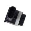 PDC Parking Assist Sensor 4PCS CJ5T-15K859-AA For JAGUAR XJ XK FOCUS MK2 C-MAX FIESTA MK6 Ford B-MAX S-MAX TRANSIT MK8