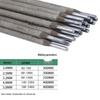 Сварочные электроды из низкоуглеродистой стали Jinqiao J422