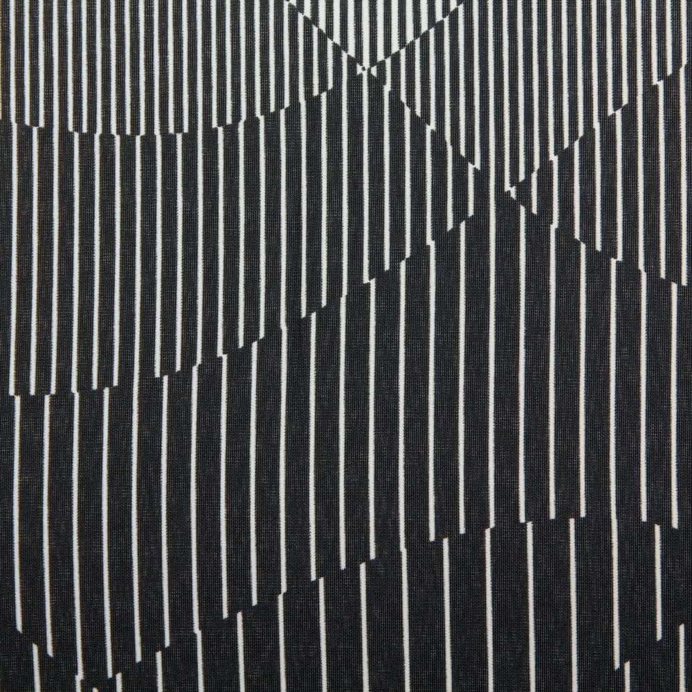 Knirps Folding Umbrella Folding Umbrella Automatic Sturdy Genuine Import MediumDuomaticSafety NUNO Dense Fog Unisex [Genuine Import] Open/Close