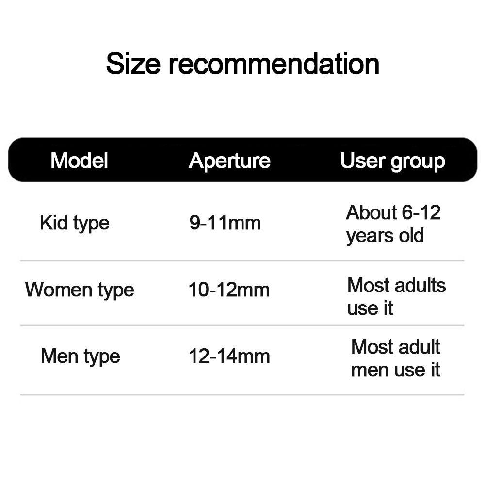 Защитное снаряжение Плавание Зажим для носа Многоразовый Защитный чехол для носа для плавания Дайвинг Серфинг Аксессуары