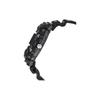 Casio Мужские Синие Часы для Молодежи MW-610H-2AV MW-610H-2AV