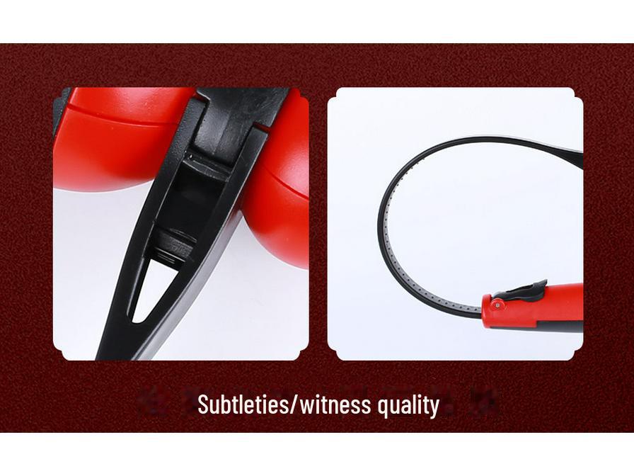 Массажный молоток из тыквы Фулу: Массажер Meridian Patting и силиконовый оздоровительный подарок