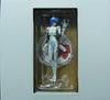 Rei Ayanami Original Figure Not for Sale