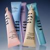 TFIT ICY BLUR ART PRIMER 30ml, Refreshing Cooling Texture, Soft Blur Pores, Soothe Skin Discomfort, Korean Cosmetics, Korean Makeup