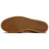 Nike Court Shot Breathable Low top Casual Shoes Men's Black White FQ8146-112