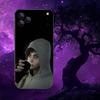 Саймон Хенрикссон Cry Of Fear Чехол для телефона для iPhone 17,16,15,14,13,12,11,Pro,Max,Plus,E,Air,Mini Защитный чехол из ТПУ