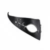 Persona 5 Fangzexia Mask Halloween Mask Party Props Face Mask Game Resin Eye Mask