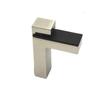 Laminated Bracket Bracket Clip Shelf Clip Shelf Holder Glass Shelves Glass Clamp Glass  Clip F Clip