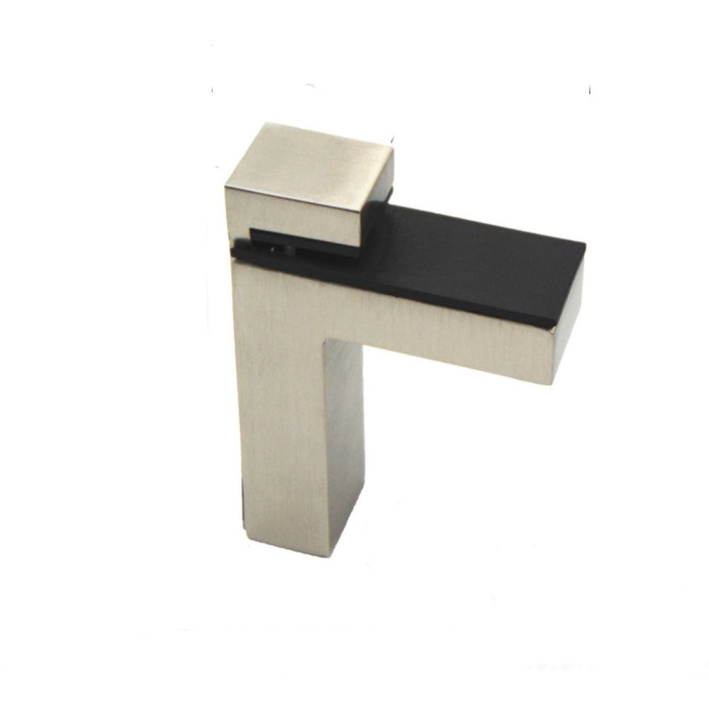 Laminated Bracket Bracket Clip Shelf Clip Shelf Holder Glass Shelves Glass Clamp Glass Clip F Clip
