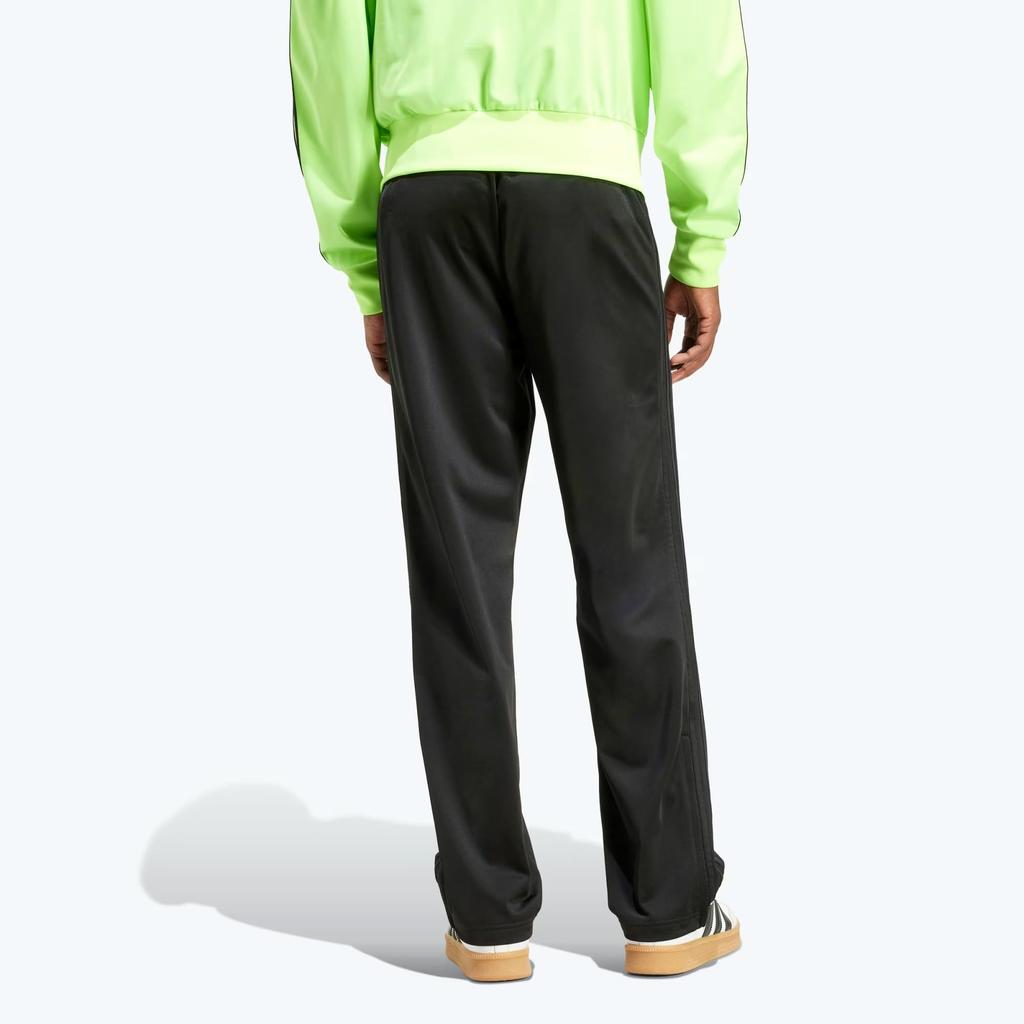 Adidas Adicolor Classics Firebird FWE47 Брюки, Джерси, Спортивная одежда, JY1350, Черный/Черный (JP, Алфавит, L, Черный/Черный(JY1350))