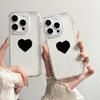 Чехол-браслет с цепочкой для iPhone 17 16 15 13 14, Air 17 12 14 16 Pro 17 14 16 Pro Max, с милым узором в виде сверкающих бриллиантов и ремешком.