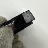 New Door Ajar Switch For KIA FOR HYUNDAI 93560-3B100 935603B100